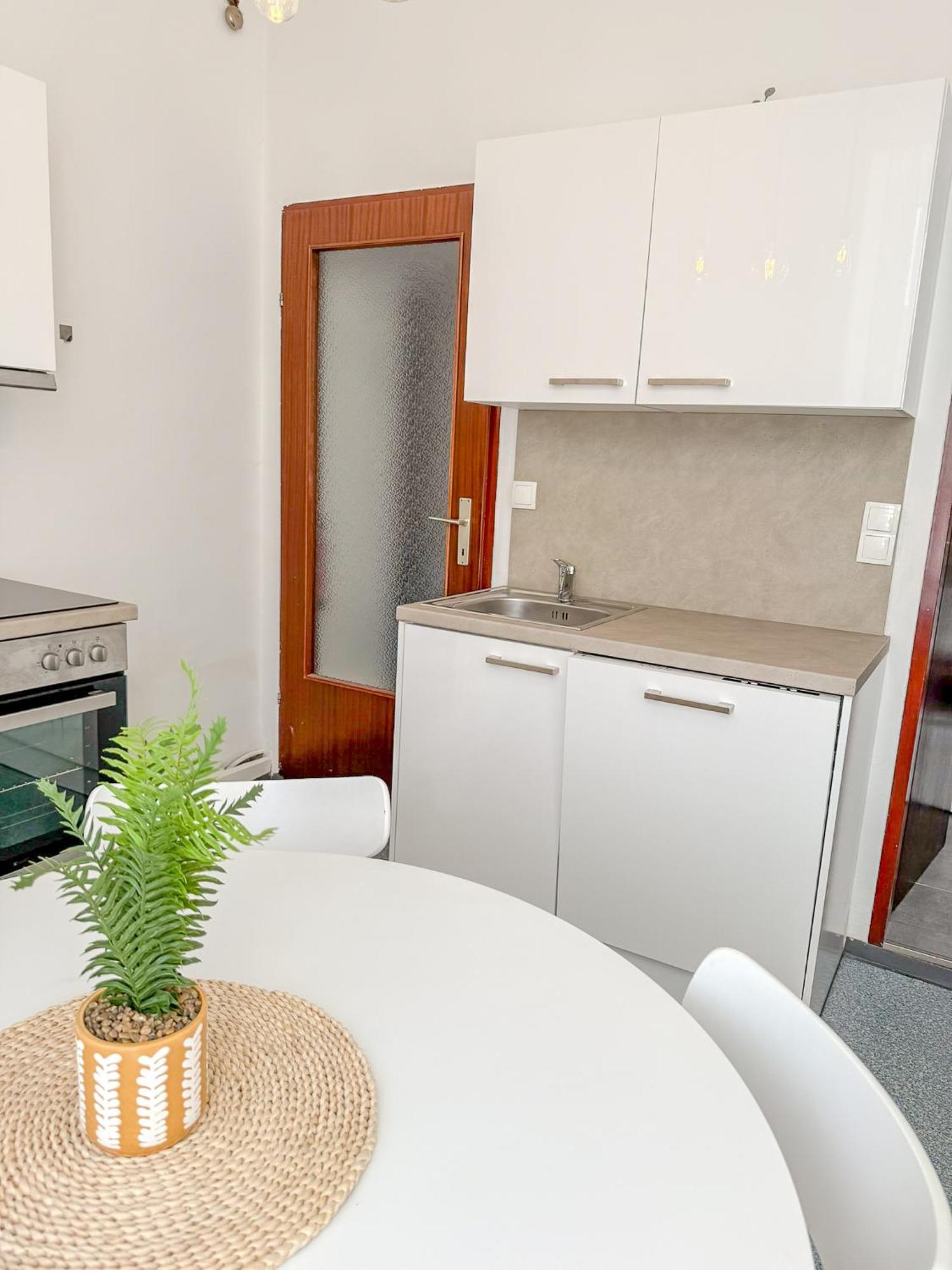 Serenity Apartment - Comfort Leoben  Esterno foto